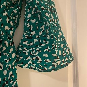 LULUS ROMPER
